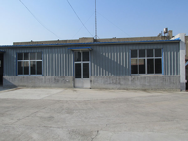 企業(yè)風采【圖09】