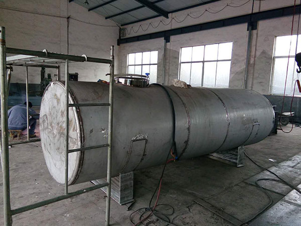 非標(biāo)自動化設(shè)備制作與應(yīng)用