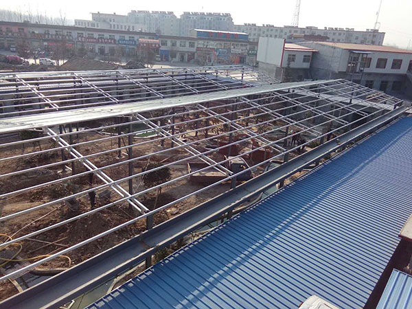 不銹鋼鋼管焊接的注重事項(xiàng)有哪些