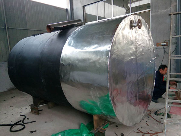 折彎機(jī)的油缸如何正確維護(hù)