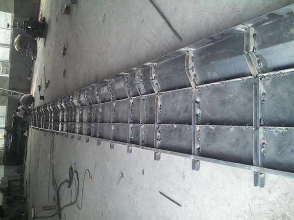 液壓折彎?rùn)C(jī)使用效果是怎樣的