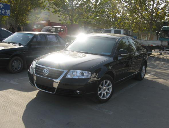 非標(biāo)自動(dòng)化設(shè)備與自動(dòng)化設(shè)備兩者有什么差別