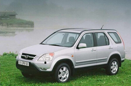 非標(biāo)自動(dòng)化設(shè)備與自動(dòng)化設(shè)備兩者有什么差別