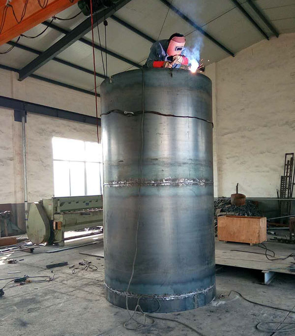 非標(biāo)自動(dòng)化設(shè)備的分類及維護(hù)標(biāo)準(zhǔn)