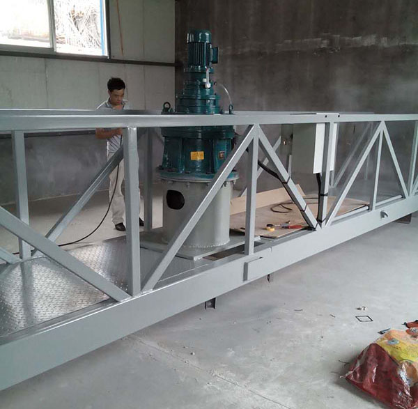 非標(biāo)自動(dòng)化設(shè)備驅(qū)動(dòng)與外部器件注意事項(xiàng)