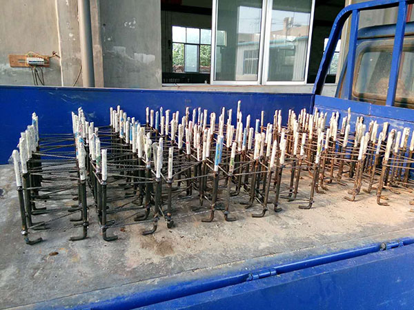 鼎信機(jī)械介紹非標(biāo)自動化設(shè)備的發(fā)展