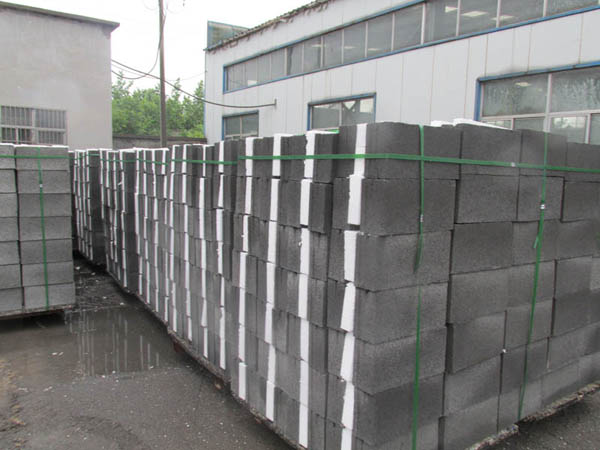 ?非標(biāo)自動(dòng)化設(shè)備的優(yōu)點(diǎn)有哪些