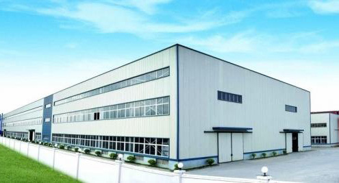 數(shù)控剪板機是如何設(shè)計的