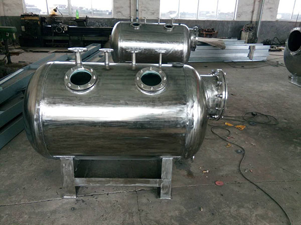 非標(biāo)自動(dòng)化設(shè)備的巨大優(yōu)勢(shì)和特點(diǎn)