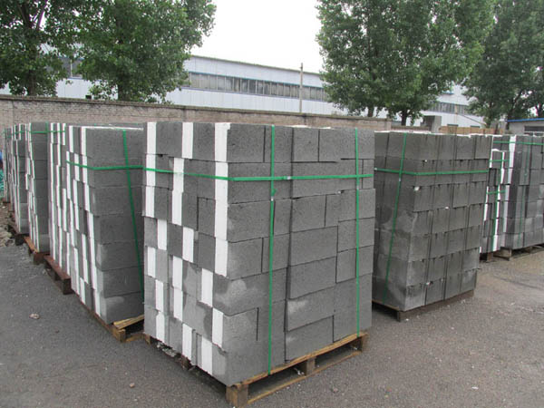 非標自動化設備的特點主要有哪些