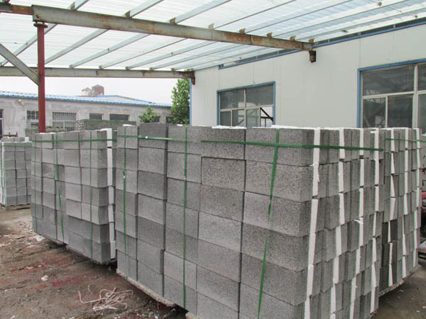 非標(biāo)自動(dòng)化設(shè)備的制作有什么要求