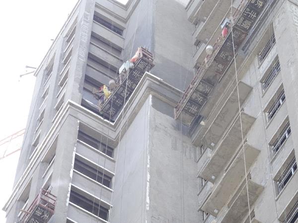 采購(gòu)非標(biāo)自動(dòng)化設(shè)備時(shí)應(yīng)注意哪些問(wèn)題