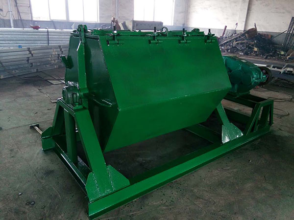 非標(biāo)自動(dòng)化碳紙具體介紹