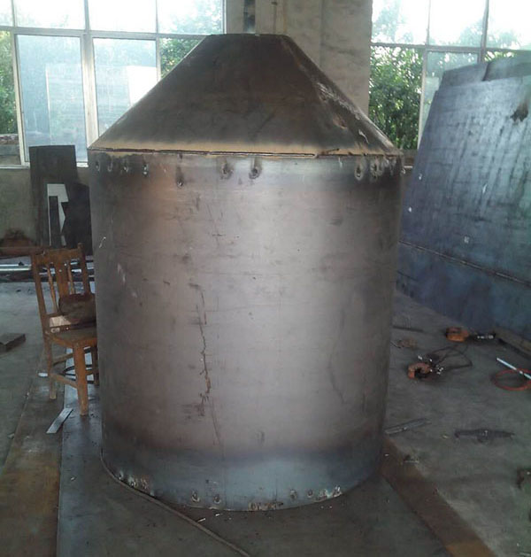 非標(biāo)自動(dòng)化碳紙具體介紹