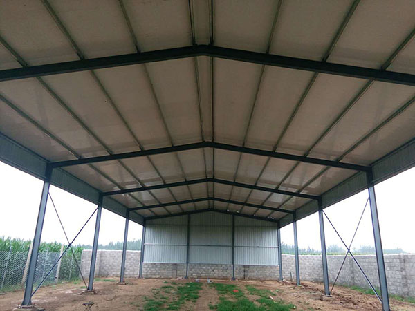 剪板機的操作流程