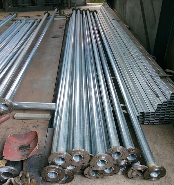 剪板機刀片有哪些維護保養(yǎng)方法