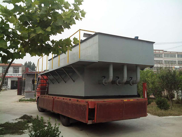 數(shù)控機(jī)床行業(yè)的發(fā)展前景是怎樣