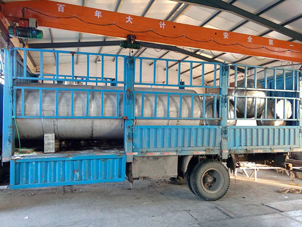 機(jī)床產(chǎn)業(yè)的發(fā)展路線是怎樣的