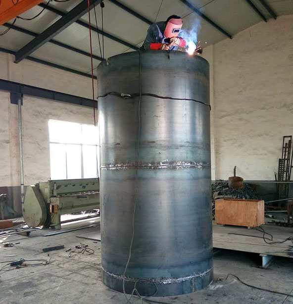 剪板機(jī)生產(chǎn)技術(shù)參數(shù)是什么