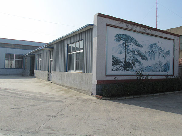 數(shù)控剪板機(jī)操作工有哪些操作要求