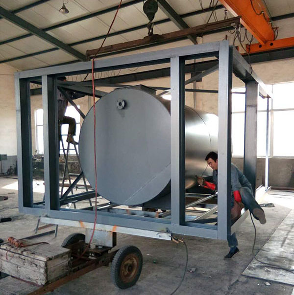 剪板機具有哪些優(yōu)勢及特點