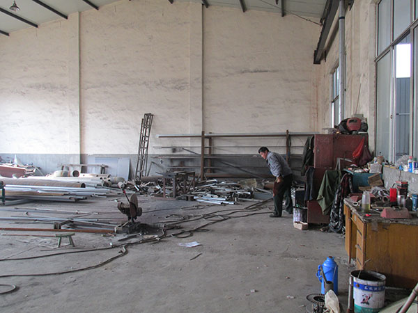 數(shù)控切割機(jī)的特點(diǎn)