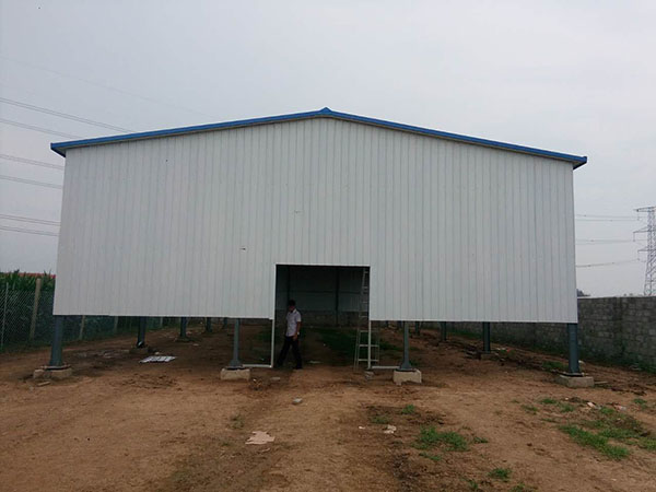 激光危險度有哪些分類