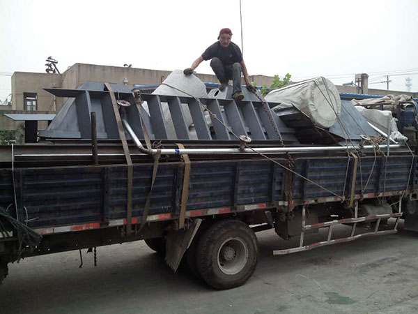 如何選購(gòu)剪板機(jī)