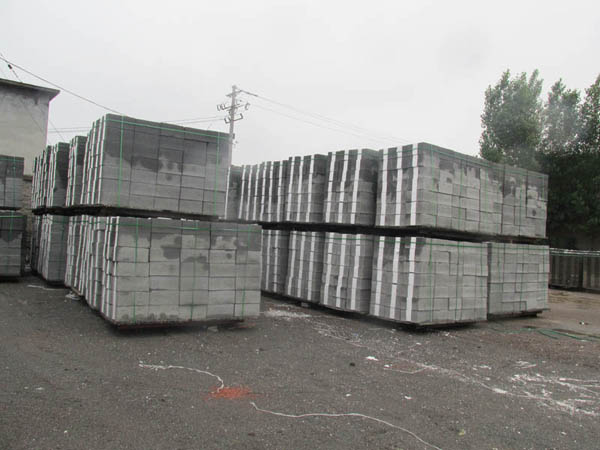 液壓機壓力表如何調(diào)節(jié)