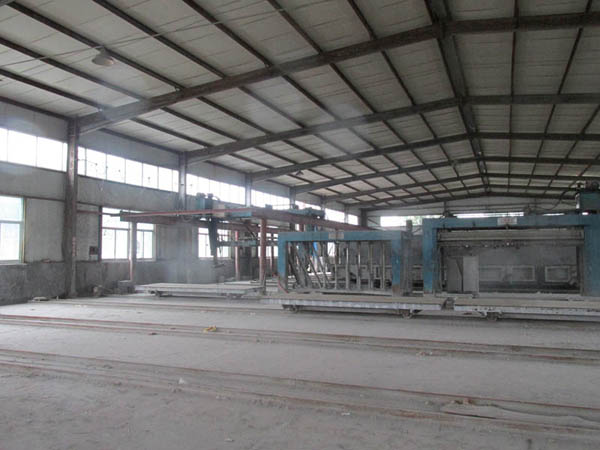 液壓機壓力表如何調(diào)節(jié)