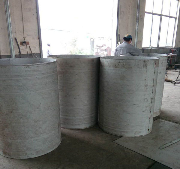 數(shù)控加工中裝夾、夾具的原則及加工誤差是什么