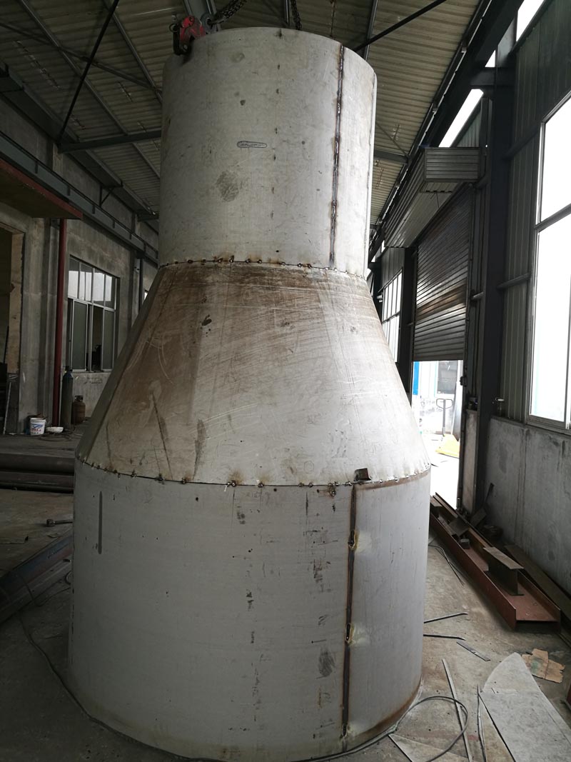 非標設(shè)備制作(圖03)