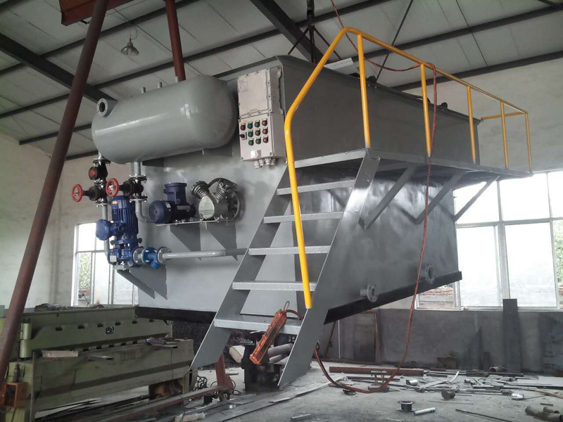 環(huán)保設(shè)備